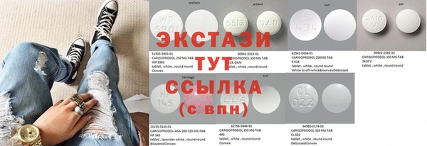 ECSTASY Баксан