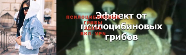 гашик Балабаново