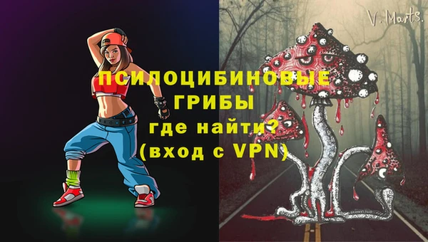 мет Балахна