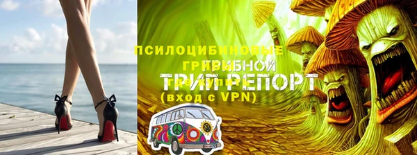 мет Балахна