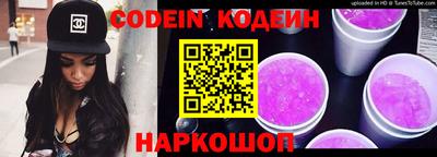 МДПВ Владикавказ