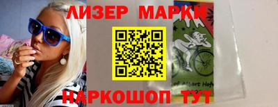МДПВ Владикавказ