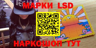 МДПВ Владикавказ