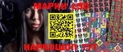 МДПВ Владикавказ