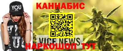 МДПВ Владикавказ