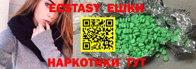 МДПВ Владикавказ