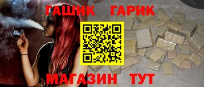 МДПВ Владикавказ
