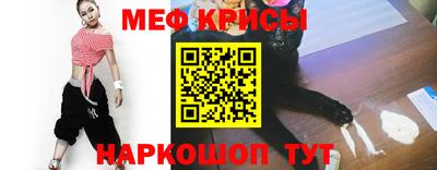 МДПВ Владикавказ