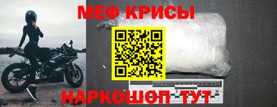 МДПВ Владикавказ