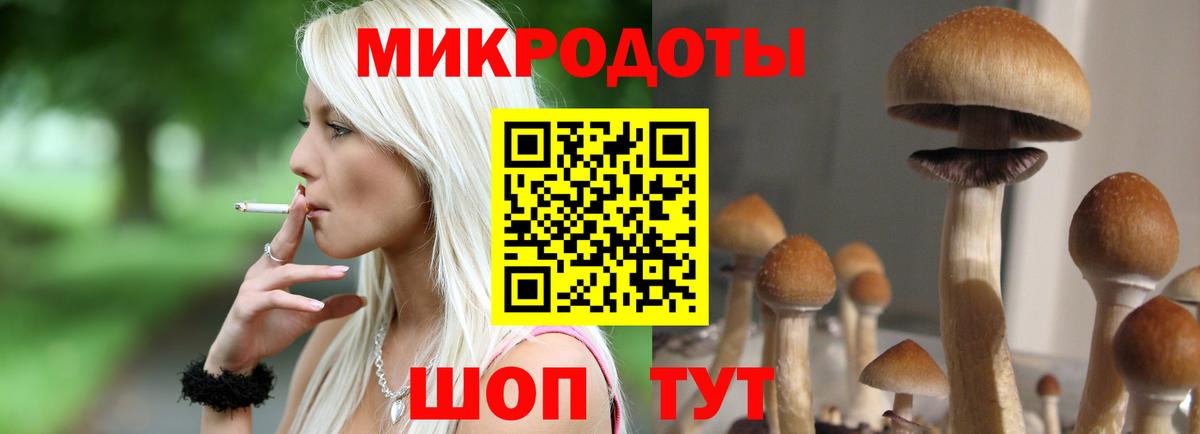 Кодеин Баксан